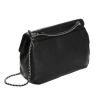 Borsa a tracolla Gaelle Paris - immagine 2