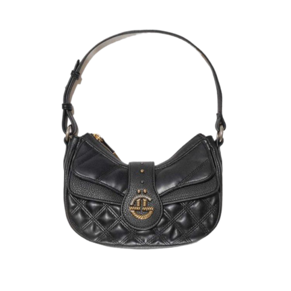 Borsa Gaelle Paris