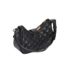 Borsa Gaelle Paris - immagine 3