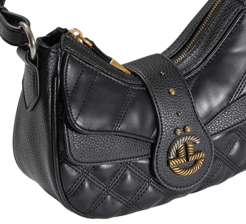 Borsa Gaelle Paris - immagine 2