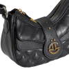 Borsa Gaelle Paris - immagine 2