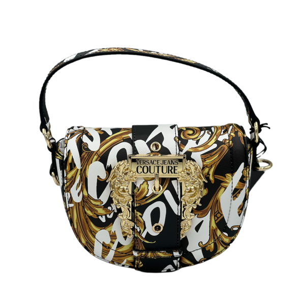 Borsetta Versace Jeans Couture