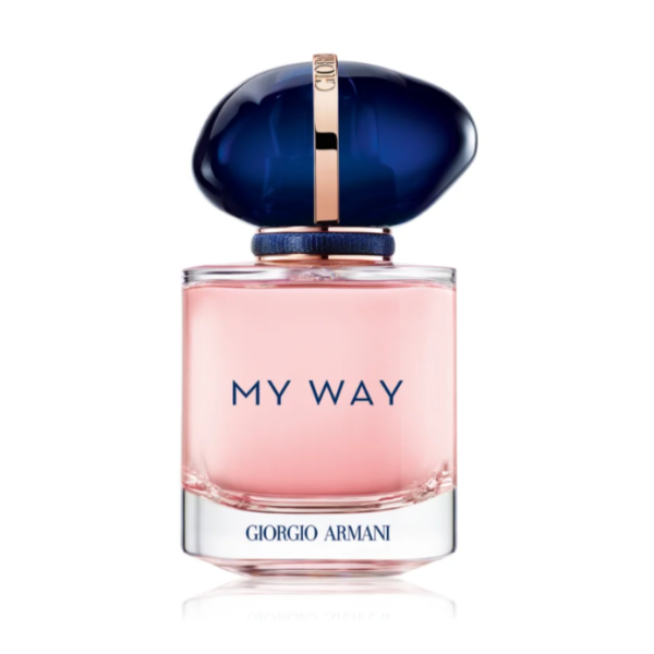 My Way Giorgio Armani Eau De Parfum