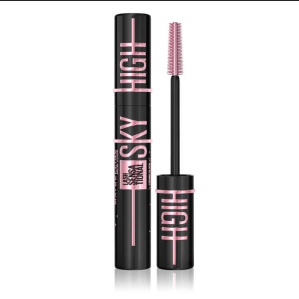 Lash Sensational Sky High Cosmic