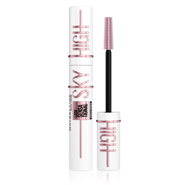 Lash Sensational Sky High Primer