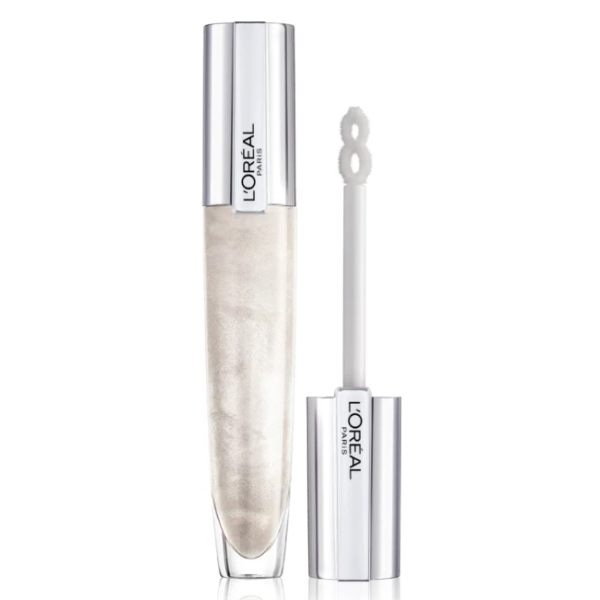 Gloss volumizzante - L'Oreal