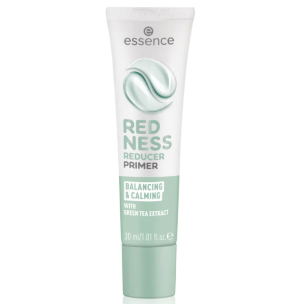 Redness Reducer primer - Essence