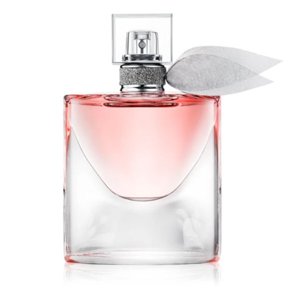La vie est belle - Lancome