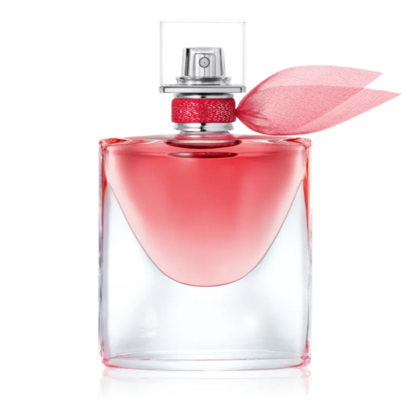 La vie est belle Intesement - Lancome