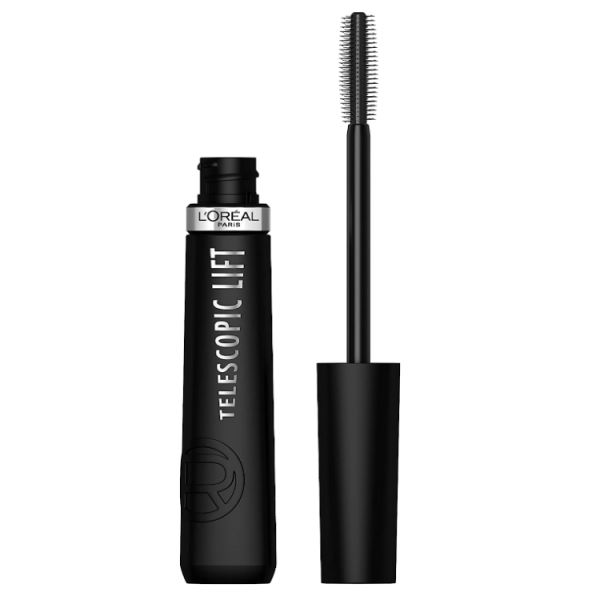 Telescopic Lift - L'Oreal