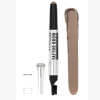 Tattoo brow lift - Maybelline
