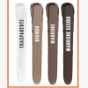 Tattoo brow lift - Maybelline - immagine 3