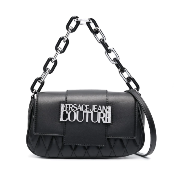 Borsa Versace Jeans Couture
