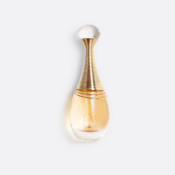 J'adore Eau de Parfum