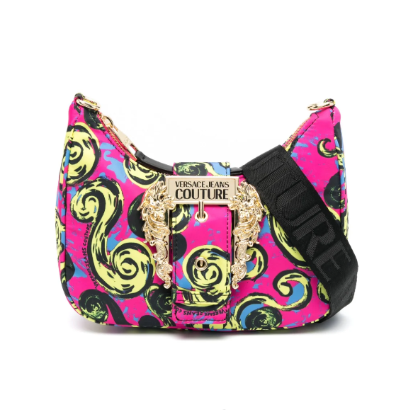 Borsa Versace Jeans Couture