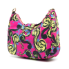 Borsa Versace Jeans Couture - immagine 2