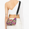 Borsa Versace Jeans Couture - immagine 3