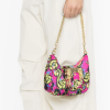 Borsa Versace Jeans Couture - immagine 4