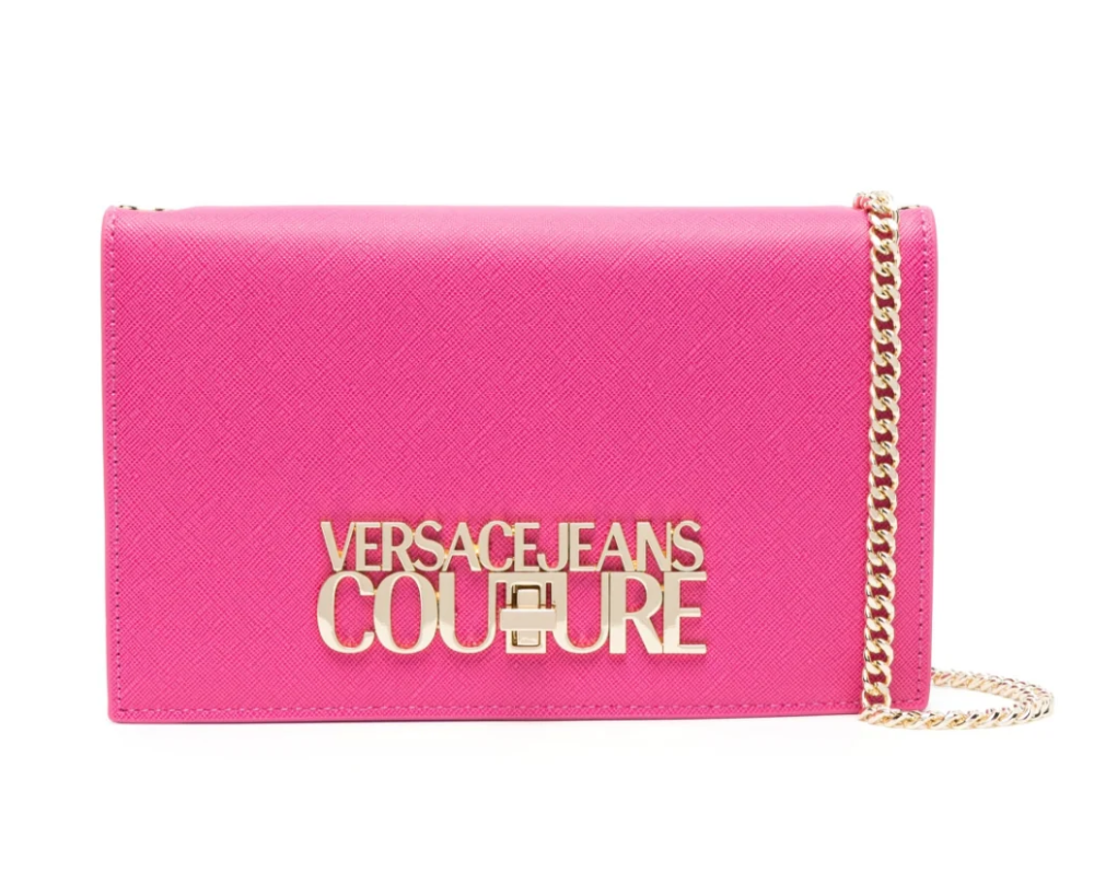 Borsa portafoglio Versace Jeans Couture