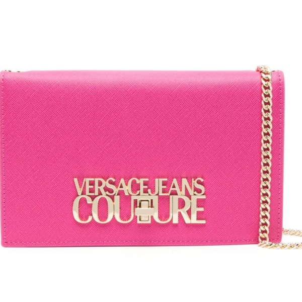 Borsa portafoglio Versace Jeans Couture