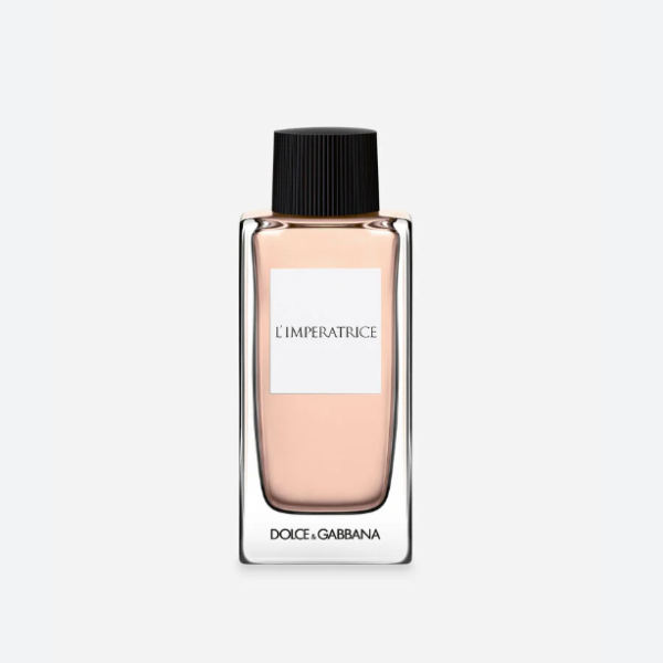 L'Imperatrice Dolce e Gabbana 100ml EDT