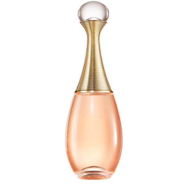 J'adore Eau de toilette
