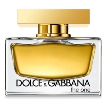 Dolce e Gabbana The one 30ml