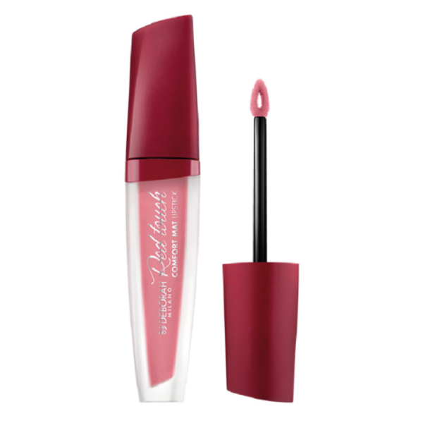Rossetto Red Touch