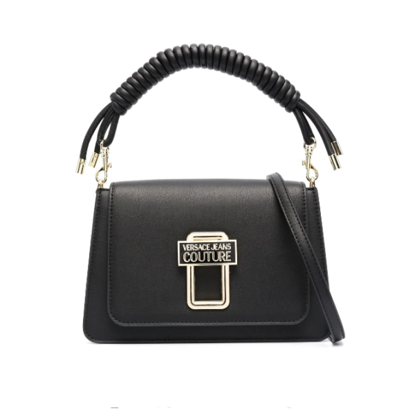 Borsa Versace Jeans Couture