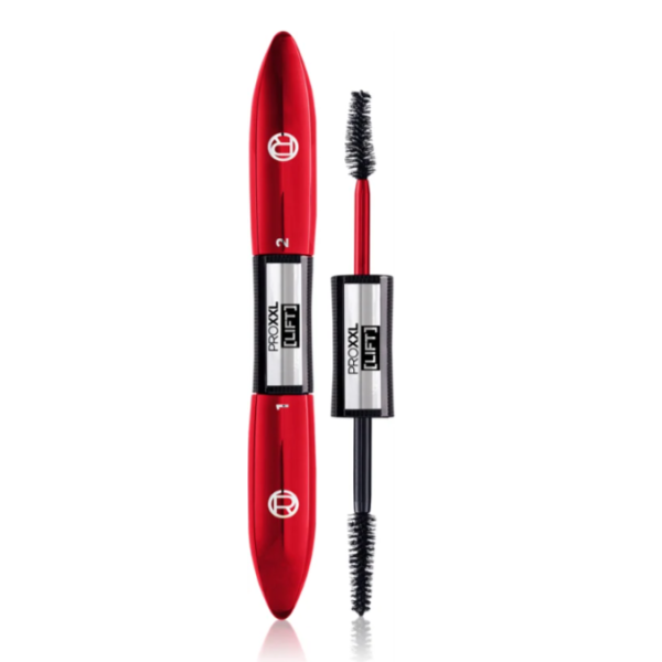 Mascara PRO XXL Lift - L'Oreal Paris