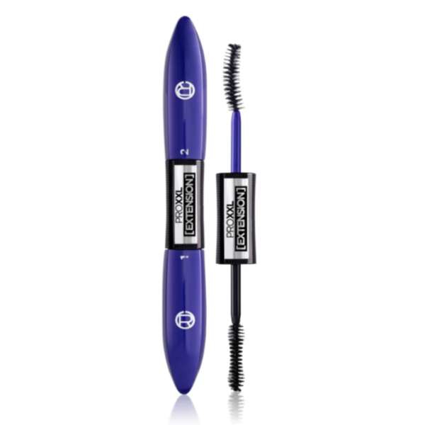 Pro XXL Extension - L'Oreal Paris