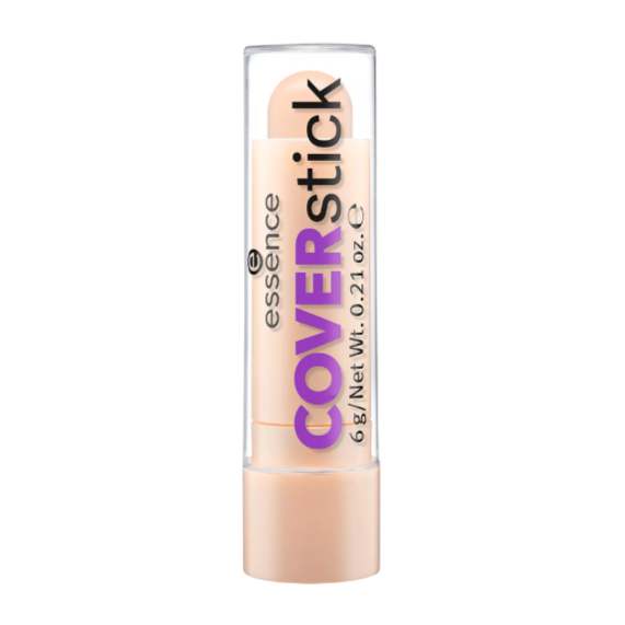 COVERstick correttore viso - Essence