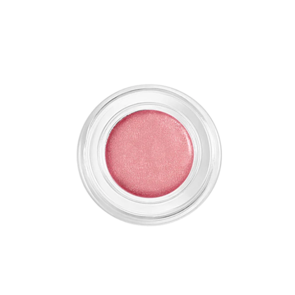 AFTERGLOW CREAM EYESHADOW - Diego Dalla Palma