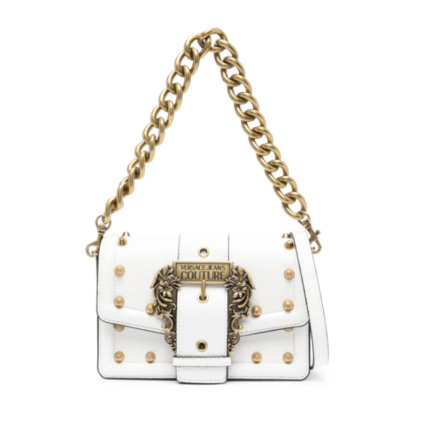 Borsa Versace Jeans Couture