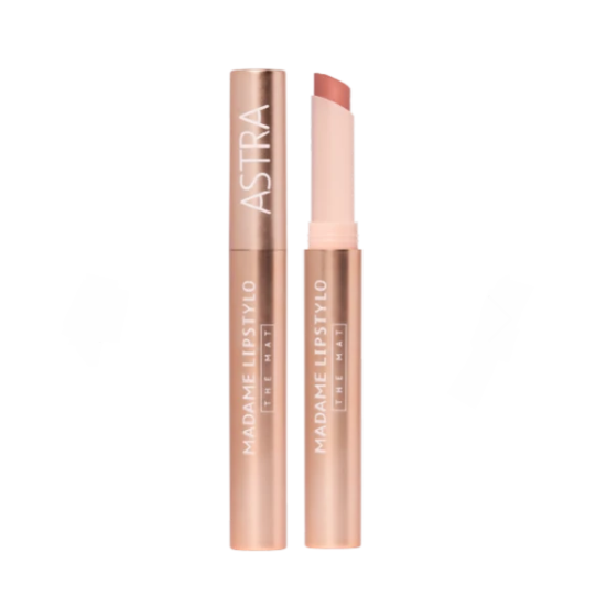 Rossetto Madame lipstylo 01- Astra