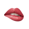 Madame lipstylo mat 04 - Astra - immagine 2