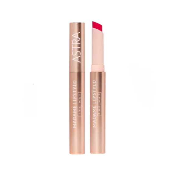 Madame lipstylo mat 05 - Astra