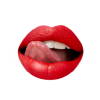 Madame Lipstylo 06 mat - Astra - immagine 2