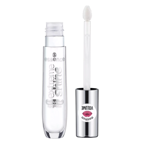 extreme shine volume lucidalabbra - Essence