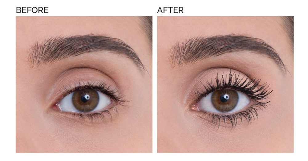Mascara Vamp Forever - Pupa - immagine 2