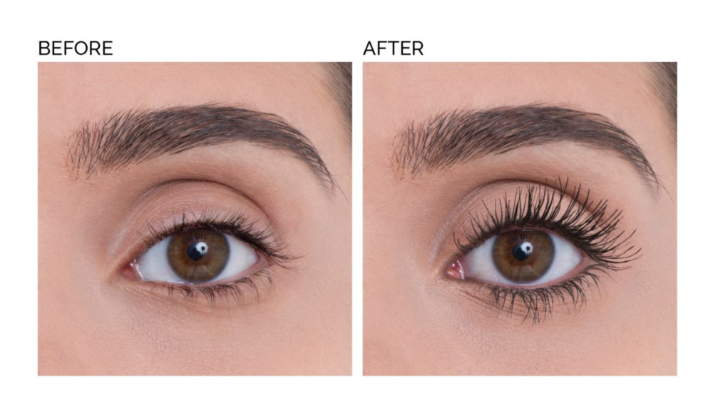 VAMP! MASCARA ALL IN ONE - Pupa - immagine 2