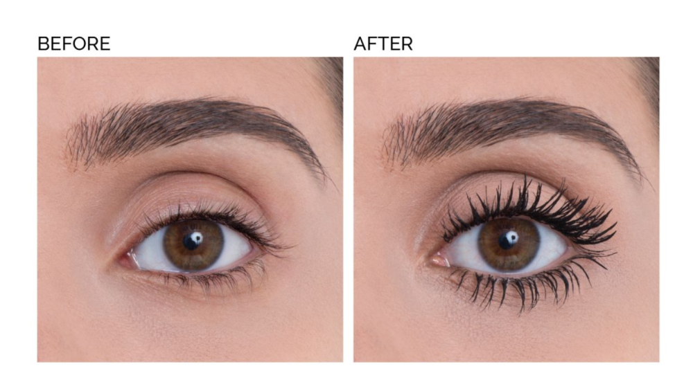 VAMP! MASCARA EXPLOSIVE LASHES - Pupa - immagine 2
