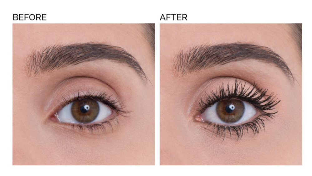 VAMP! MASCARA EXTREME - Pupa - immagine 2