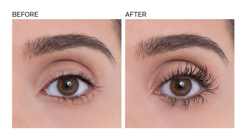 VAMP! MASCARA SEXY LASHES - Pupa - immagine 2