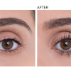 VAMP! MASCARA SEXY LASHES - Pupa - immagine 2