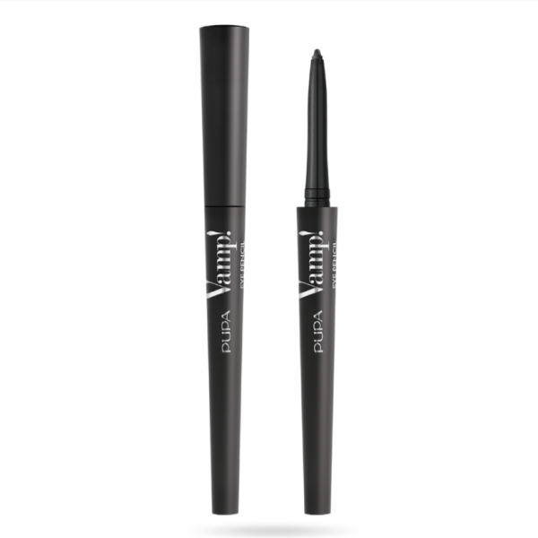 VAMP! EYE PENCIL - Pupa