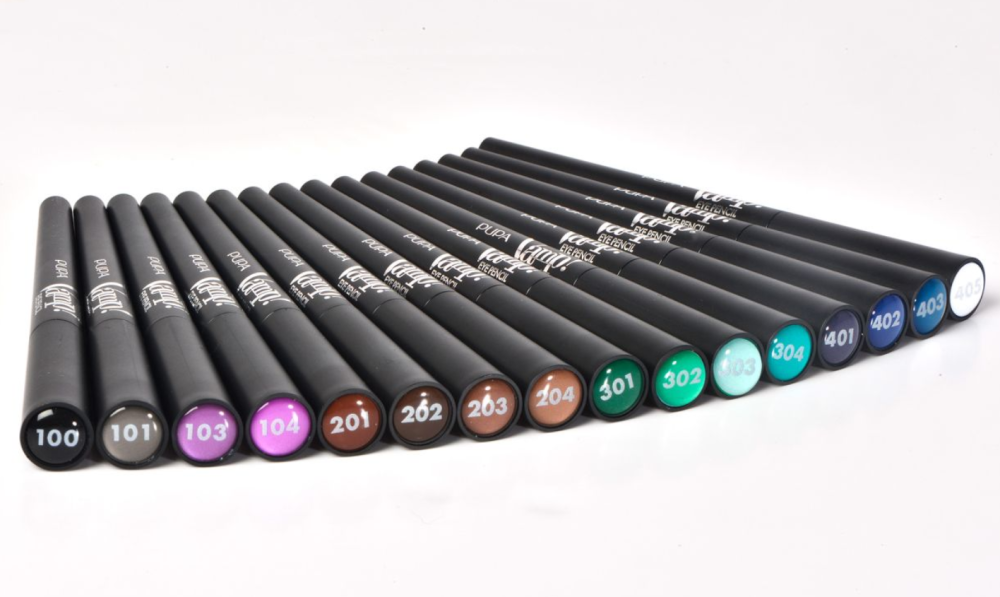 VAMP! EYE PENCIL - Pupa - immagine 3