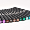 VAMP! EYE PENCIL - Pupa - immagine 3