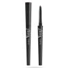 VAMP! EYE PENCIL - Pupa