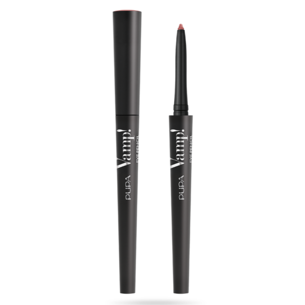 VAMP! EYE PENCIL - Pupa